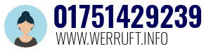 01751429239