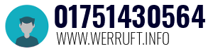 01751430564