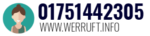 01751442305