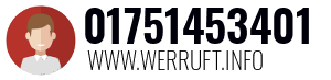 01751453401
