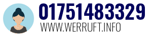 01751483329