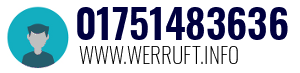 01751483636