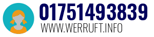01751493839