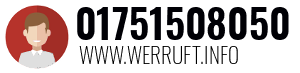 01751508050
