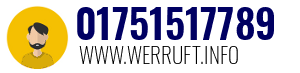 01751517789