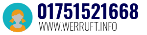 01751521668