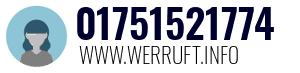 01751521774