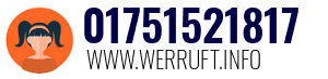 01751521817