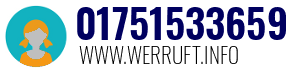 01751533659