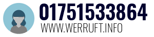 01751533864