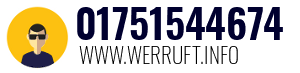 01751544674