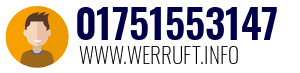 01751553147
