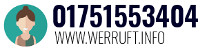 Rufnummer 01751553404 01751553404