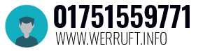 01751559771