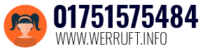 01751575484