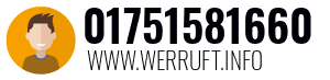 01751581660