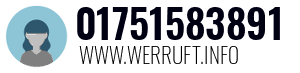 01751583891