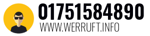 01751584890