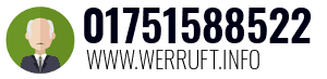 01751588522