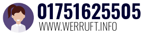 01751625505