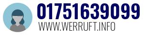 01751639099