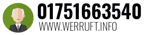 01751663540