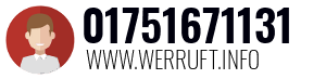 01751671131