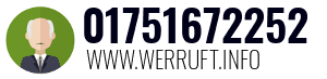 01751672252