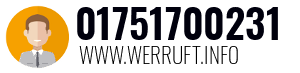 01751700231