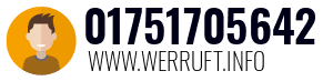01751705642