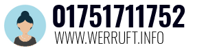 01751711752