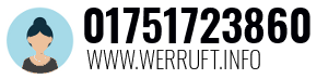 01751723860