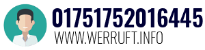 01751752016445