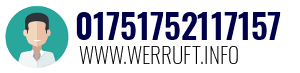 01751752117157