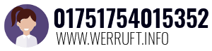 01751754015352