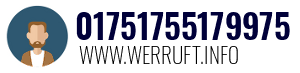 01751755179975