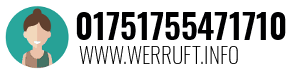 01751755471710