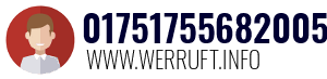01751755682005