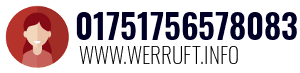 01751756578083
