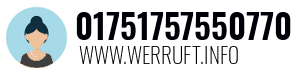 01751757550770