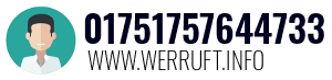 01751757644733