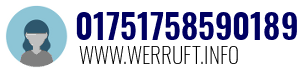 01751758590189