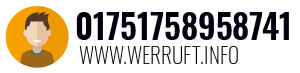01751758958741