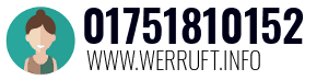 01751810152