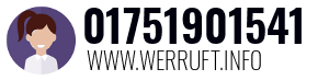 01751901541