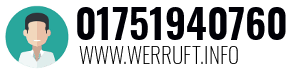 01751940760