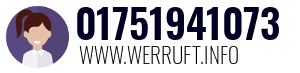 01751941073