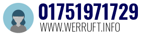 01751971729