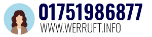01751986877