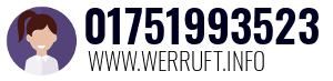 01751993523